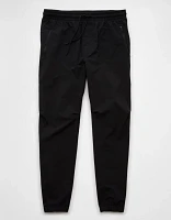 Pantalon de jogging technique 24/7 AE