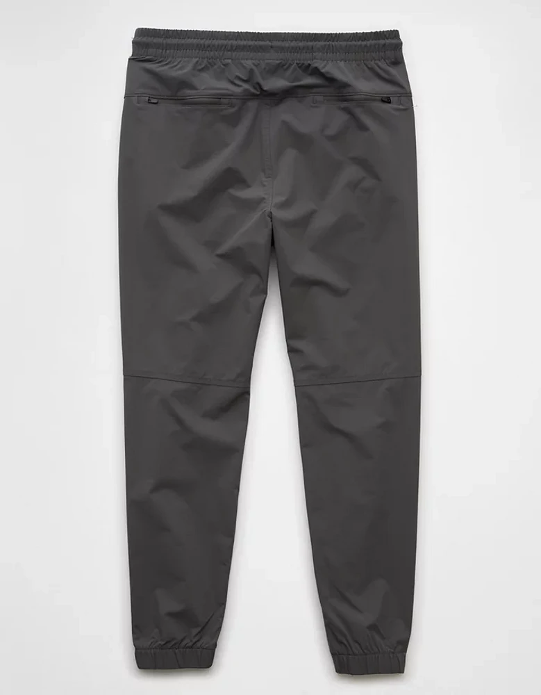 AE 24/7 Tech Jogger