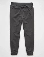 AE 24/7 Tech Jogger