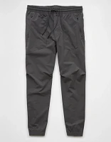 AE 24/7 Tech Jogger