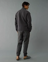 AE 24/7 Tech Jogger