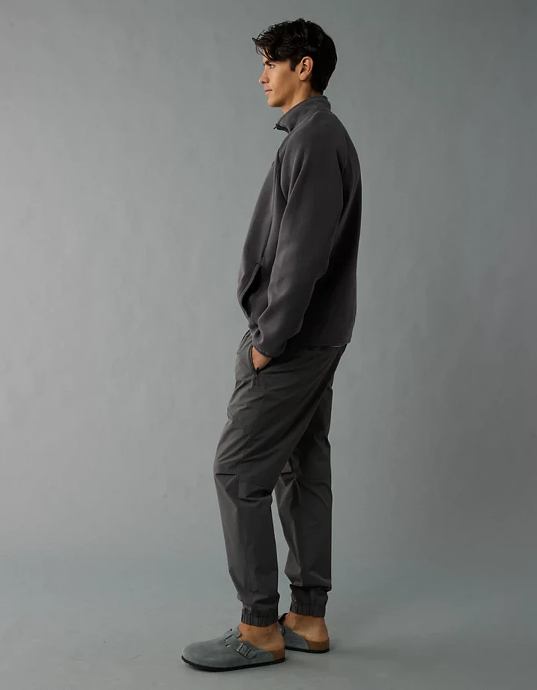 AE 24/7 Tech Jogger