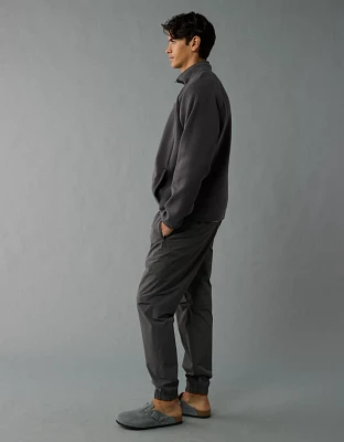 AE 24/7 Tech Jogger