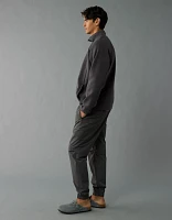 AE 24/7 Tech Jogger