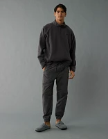 AE 24/7 Tech Jogger