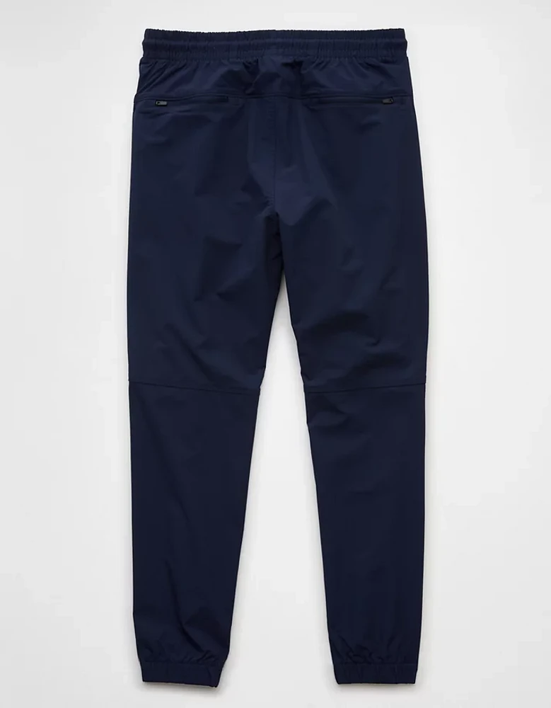 Pantalon de jogging technique 24/7 AE