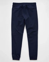 Pantalon de jogging technique 24/7 AE