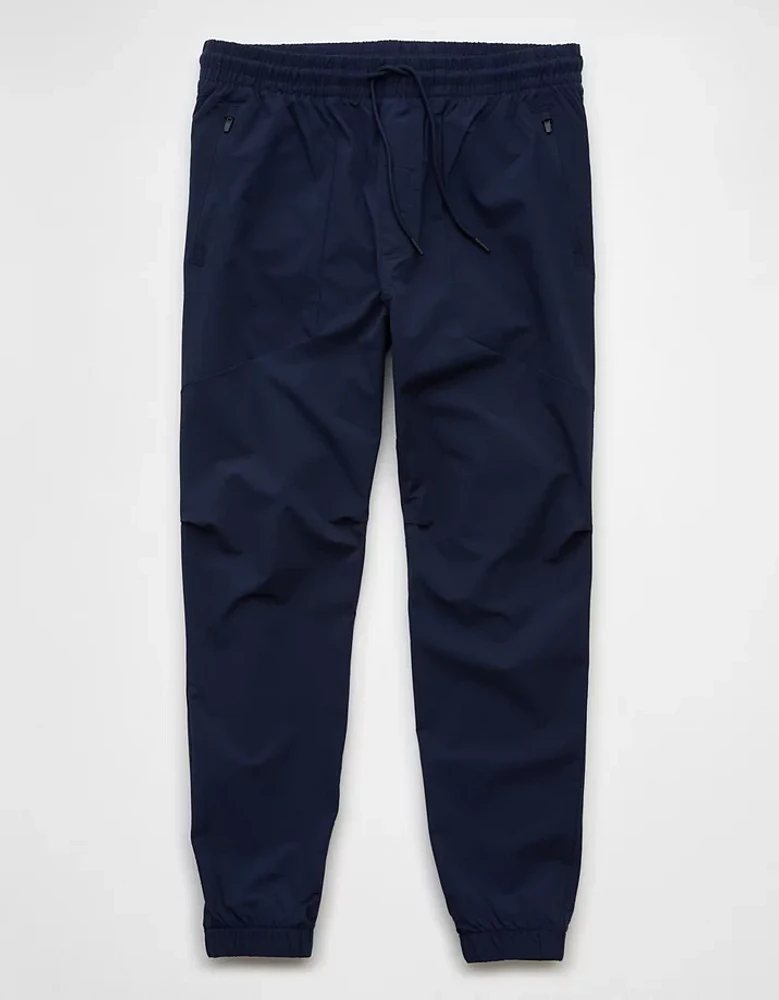 Pantalon de jogging technique 24/7 AE