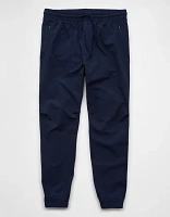 Pantalon de jogging technique 24/7 AE