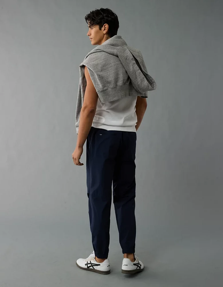 Pantalon de jogging technique 24/7 AE