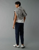Pantalon de jogging technique 24/7 AE