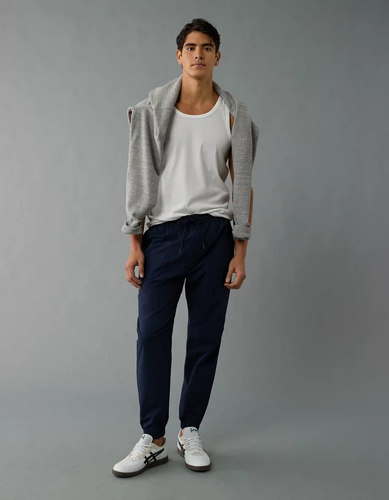 Pantalon de jogging technique 24/7 AE