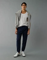Pantalon de jogging technique 24/7 AE