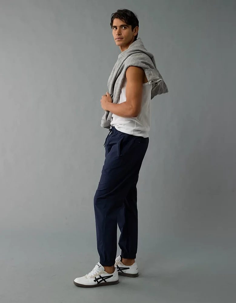 Pantalon de jogging technique 24/7 AE