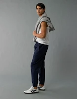 Pantalon de jogging technique 24/7 AE