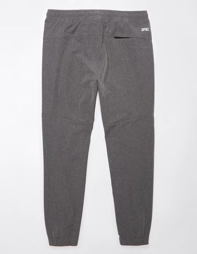 Pantalon de jogging technique 24/7 AE