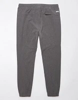 Pantalon de jogging technique 24/7 AE