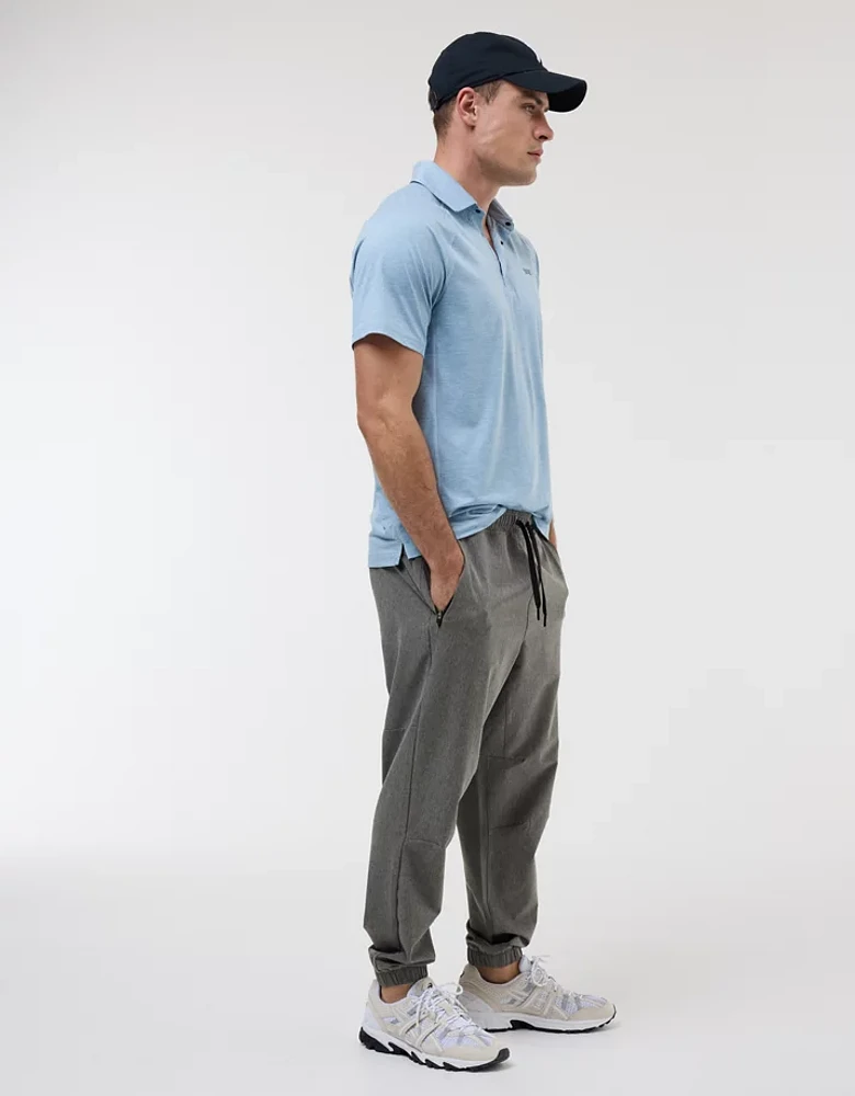 Pantalon de jogging technique 24/7 AE
