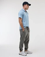 Pantalon de jogging technique 24/7 AE