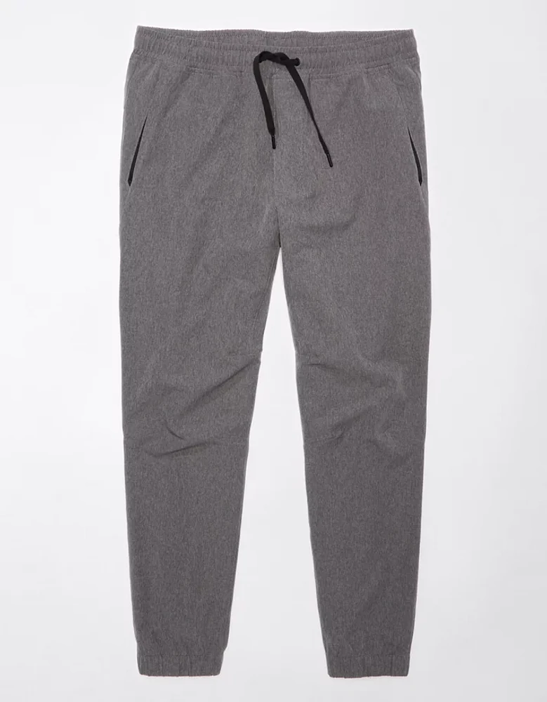 Pantalon de jogging technique 24/7 AE