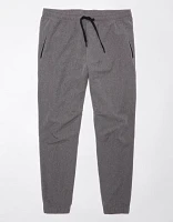 Pantalon de jogging technique 24/7 AE