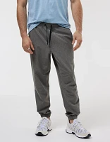 Pantalon de jogging technique 24/7 AE