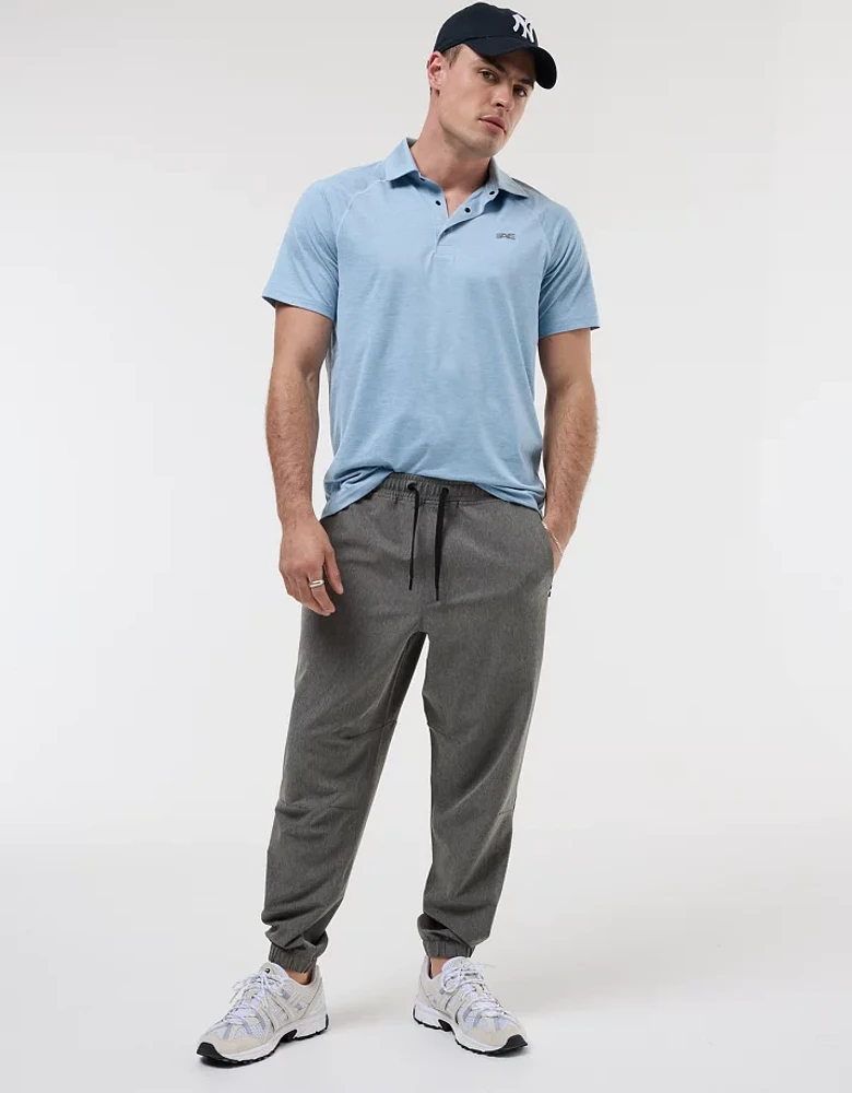 Pantalon de jogging technique 24/7 AE
