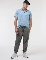 Pantalon de jogging technique 24/7 AE