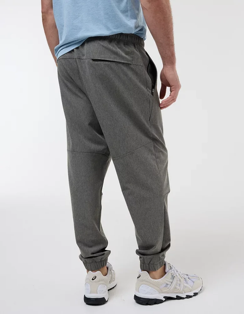 Pantalon de jogging technique 24/7 AE