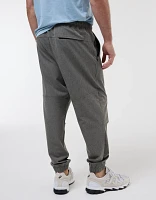Pantalon de jogging technique 24/7 AE