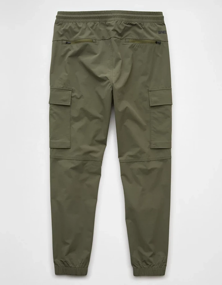 Pantalon de jogging cargo 24/7 AE