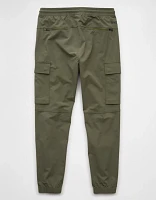 Pantalon de jogging cargo 24/7 AE