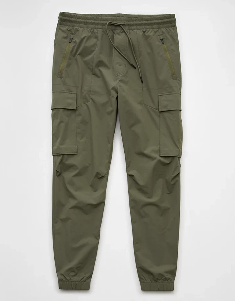 Pantalon de jogging cargo 24/7 AE