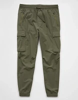 Pantalon de jogging cargo 24/7 AE