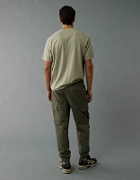 Pantalon de jogging cargo 24/7 AE