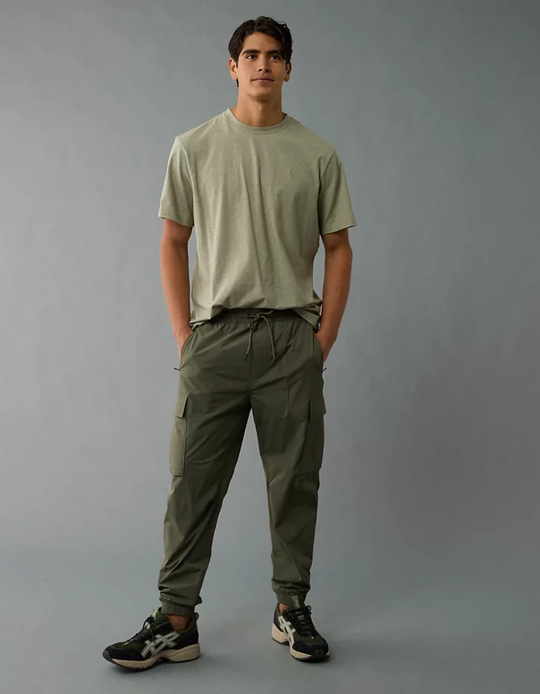 Pantalon de jogging cargo 24/7 AE