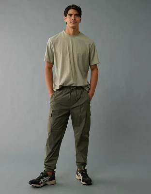 Pantalon de jogging cargo 24/7 AE