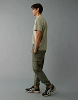 Pantalon de jogging cargo 24/7 AE