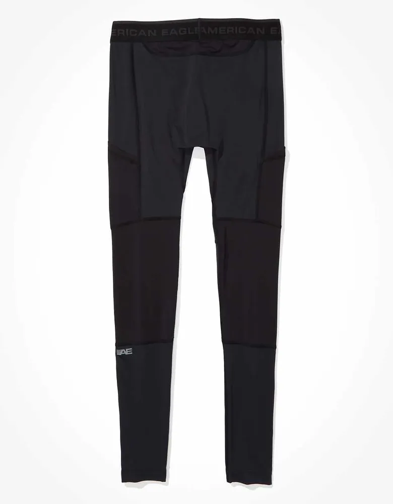 AE Active Tight