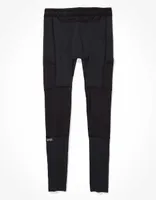 AE Active Tight