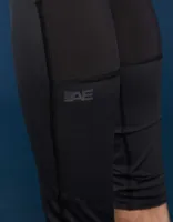 AE Active Tight