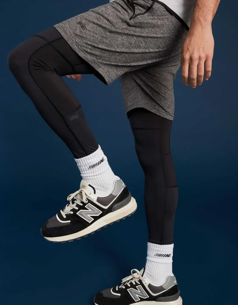 AE Active Tight