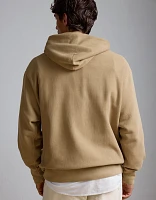 AE77 Premium Fleece Hoodie