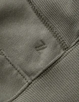 AE77 Premium Fleece Hoodie