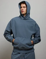 AE77 Premium Fleece Hoodie