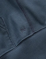 AE77 Premium Fleece Hoodie