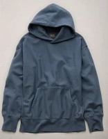 AE77 Premium Fleece Hoodie