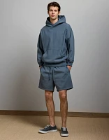 AE77 Premium Fleece Hoodie