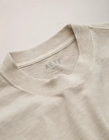 AE77 Premium Boxy T-Shirt