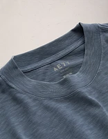 AE77 Premium Boxy T-Shirt